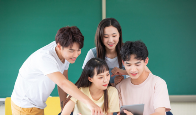 成人學(xué)歷培訓(xùn)市場良莠不齊 深圳學(xué)至教育樹新風(fēng)