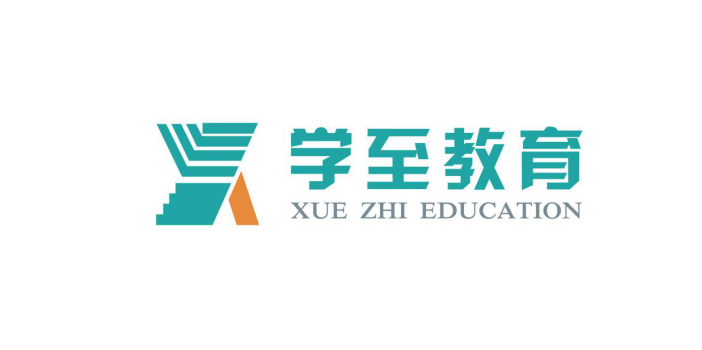 成人學(xué)歷培訓(xùn)市場良莠不齊 深圳學(xué)至教育樹新風(fēng)